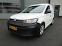 Volkswagen Caddy Cargo 2.0 TDI airco ,pdc, apple carplay