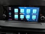 Volkswagen Caddy Cargo 2.0 TDI airco ,pdc, apple carplay