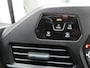 Volkswagen Caddy Cargo 2.0 TDI airco ,pdc, apple carplay