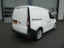 Volkswagen Caddy Cargo 2.0 TDI airco ,pdc, apple carplay