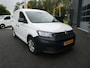 Volkswagen Caddy Cargo 2.0 TDI airco ,pdc, apple carplay