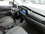 Volkswagen Caddy Cargo 2.0 TDI airco ,pdc, apple carplay