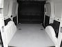 Volkswagen Caddy Cargo 2.0 TDI airco ,pdc, apple carplay