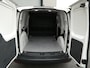 Volkswagen Caddy Cargo 2.0 TDI airco ,pdc, apple carplay