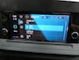 Volkswagen Caddy Cargo 2.0 TDI airco ,pdc, apple carplay