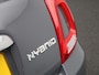 Fiat 500 1.0 Hybrid Dolcevita | Airco | Cruise Control | Panorama Dak | Apple CarPlay/Android Auto | Parkeersensoren |