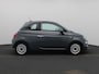 Fiat 500 1.0 Hybrid Dolcevita | Airco | Cruise Control | Panorama Dak | Apple CarPlay/Android Auto | Parkeersensoren |