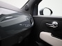 Fiat 500 1.0 Hybrid Dolcevita | Airco | Cruise Control | Panorama Dak | Apple CarPlay/Android Auto | Parkeersensoren |