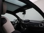 Fiat 500 1.0 Hybrid Dolcevita | Airco | Cruise Control | Panorama Dak | Apple CarPlay/Android Auto | Parkeersensoren |