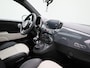 Fiat 500 1.0 Hybrid Dolcevita | Airco | Cruise Control | Panorama Dak | Apple CarPlay/Android Auto | Parkeersensoren |