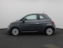 Fiat 500 1.0 Hybrid Dolcevita | Airco | Cruise Control | Panorama Dak | Apple CarPlay/Android Auto | Parkeersensoren |