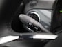 Fiat 500 1.0 Hybrid Dolcevita | Airco | Cruise Control | Panorama Dak | Apple CarPlay/Android Auto | Parkeersensoren |