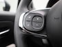 Fiat 500 1.0 Hybrid Dolcevita | Airco | Cruise Control | Panorama Dak | Apple CarPlay/Android Auto | Parkeersensoren |