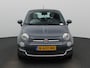 Fiat 500 1.0 Hybrid Dolcevita | Airco | Cruise Control | Panorama Dak | Apple CarPlay/Android Auto | Parkeersensoren |