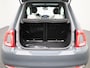 Fiat 500 1.0 Hybrid Dolcevita | Airco | Cruise Control | Panorama Dak | Apple CarPlay/Android Auto | Parkeersensoren |