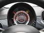 Fiat 500 1.0 Hybrid Dolcevita | Airco | Cruise Control | Panorama Dak | Apple CarPlay/Android Auto | Parkeersensoren |