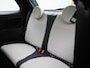 Fiat 500 1.0 Hybrid Dolcevita | Airco | Cruise Control | Panorama Dak | Apple CarPlay/Android Auto | Parkeersensoren |