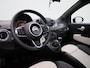 Fiat 500 1.0 Hybrid Dolcevita | Airco | Cruise Control | Panorama Dak | Apple CarPlay/Android Auto | Parkeersensoren |