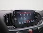 Fiat 500 1.0 Hybrid Dolcevita | Airco | Cruise Control | Panorama Dak | Apple CarPlay/Android Auto | Parkeersensoren |