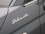 Fiat 500 1.0 Hybrid Dolcevita | Airco | Cruise Control | Panorama Dak | Apple CarPlay/Android Auto | Parkeersensoren |
