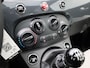 Fiat 500 1.0 Hybrid Dolcevita | Airco | Cruise Control | Panorama Dak | Apple CarPlay/Android Auto | Parkeersensoren |
