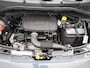 Fiat 500 1.0 Hybrid Dolcevita | Airco | Cruise Control | Panorama Dak | Apple CarPlay/Android Auto | Parkeersensoren |