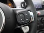Fiat 500 1.0 Hybrid Dolcevita | Airco | Cruise Control | Panorama Dak | Apple CarPlay/Android Auto | Parkeersensoren |