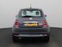 Fiat 500 1.0 Hybrid Dolcevita | Airco | Cruise Control | Panorama Dak | Apple CarPlay/Android Auto | Parkeersensoren |