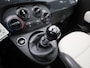 Fiat 500 1.0 Hybrid Dolcevita | Airco | Cruise Control | Panorama Dak | Apple CarPlay/Android Auto | Parkeersensoren |
