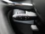 Fiat 500 1.0 Hybrid Dolcevita | Airco | Cruise Control | Panorama Dak | Apple CarPlay/Android Auto | Parkeersensoren |