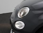 Fiat 500 1.0 Hybrid Dolcevita | Airco | Cruise Control | Panorama Dak | Apple CarPlay/Android Auto | Parkeersensoren |