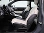 Fiat 500 1.0 Hybrid Dolcevita | Airco | Cruise Control | Panorama Dak | Apple CarPlay/Android Auto | Parkeersensoren |