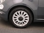 Fiat 500 1.0 Hybrid Dolcevita | Airco | Cruise Control | Panorama Dak | Apple CarPlay/Android Auto | Parkeersensoren |