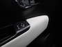 Fiat 500 1.0 Hybrid Dolcevita | Airco | Cruise Control | Panorama Dak | Apple CarPlay/Android Auto | Parkeersensoren |