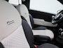 Fiat 500 1.0 Hybrid Dolcevita | Airco | Cruise Control | Panorama Dak | Apple CarPlay/Android Auto | Parkeersensoren |