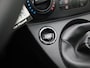 Fiat 500 1.0 Hybrid Dolcevita | Airco | Cruise Control | Panorama Dak | Apple CarPlay/Android Auto | Parkeersensoren |
