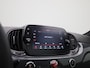 Fiat 500 1.0 Hybrid Dolcevita | Airco | Cruise Control | Panorama Dak | Apple CarPlay/Android Auto | Parkeersensoren |