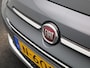 Fiat 500 1.0 Hybrid Dolcevita | Airco | Cruise Control | Panorama Dak | Apple CarPlay/Android Auto | Parkeersensoren |