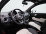 Fiat 500 1.0 Hybrid Dolcevita | Airco | Cruise Control | Panorama Dak | Apple CarPlay/Android Auto | Parkeersensoren |