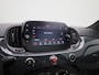 Fiat 500 1.0 Hybrid Dolcevita | Airco | Cruise Control | Panorama Dak | Apple CarPlay/Android Auto | Parkeersensoren |
