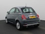 Fiat 500 1.0 Hybrid Dolcevita | Airco | Cruise Control | Panorama Dak | Apple CarPlay/Android Auto | Parkeersensoren |