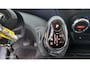 IVECO Daily 35C16V 2.3 352 /AUTOMAAT/CLIMATECONTROL/CRUISECONTROL/DAB