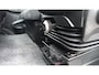 IVECO Daily 35C16V 2.3 352 /AUTOMAAT/CLIMATECONTROL/CRUISECONTROL/DAB