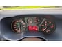 IVECO Daily 35C16V 2.3 352 /AUTOMAAT/CLIMATECONTROL/CRUISECONTROL/DAB