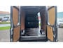 IVECO Daily 35C16V 2.3 352 /AUTOMAAT/CLIMATECONTROL/CRUISECONTROL/DAB