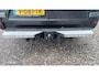 IVECO Daily 35C16V 2.3 352 /AUTOMAAT/CLIMATECONTROL/CRUISECONTROL/DAB