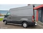 IVECO Daily 35C16V 2.3 352 /AUTOMAAT/CLIMATECONTROL/CRUISECONTROL/DAB