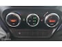 IVECO Daily 35C16V 2.3 352 /AUTOMAAT/CLIMATECONTROL/CRUISECONTROL/DAB