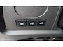 IVECO Daily 35C16V 2.3 352 /AUTOMAAT/CLIMATECONTROL/CRUISECONTROL/DAB