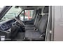 IVECO Daily 35C16V 2.3 352 /AUTOMAAT/CLIMATECONTROL/CRUISECONTROL/DAB